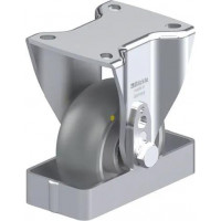 BH-ALTH 101K-1-AS-CO-FS