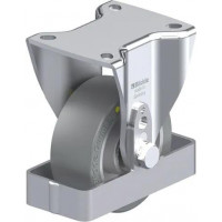 BH-ALTH 101K-1-AS-FS