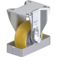 BH-ALTH 101K-1-CO-FS