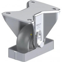 BH-ALTH 101K-3-AS-CO-FS