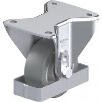 BH-ALTH 101K-3-AS-FS