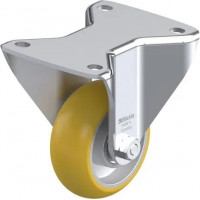 BH-ALTH 101K-3-CO