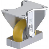 BH-ALTH 101K-3-CO-FS