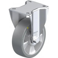 BH-ALTH 125K-1-AS