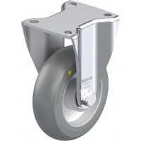 BH-ALTH 125K-1-AS-CO