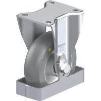 BH-ALTH 125K-1-AS-CO-FS