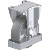 BH-ALTH 125K-1-AS-FS
