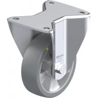 BH-ALTH 125K-3-AS