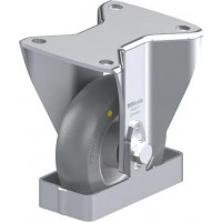 BH-ALTH 125K-3-AS-CO-FS