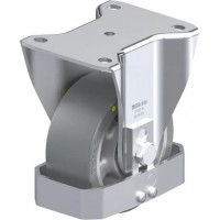 BH-ALTH 127K-AS-FS