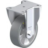 BH-ALTH 150K-AS