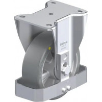 BH-ALTH 150K-AS-FS