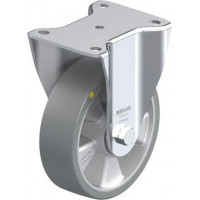 BH-ALTH 160K-AS