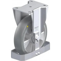 BH-ALTH 200K-AS-CO-FS