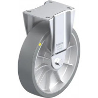 BH-ALTH 252K-AS