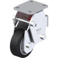 BHF-ALEV 100K-1