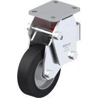 BHF-ALEV 125K-1