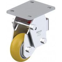 BHF-ALTH 101K-3-FA-CO