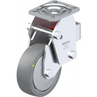 BHF-ALTH 125K-1-AS-FA