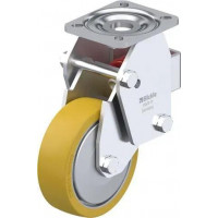 BHF-ALTH 125K-1-FA