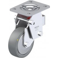 BHF-ALTH 125K-3-AS-FA