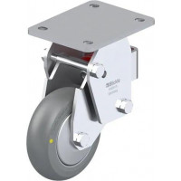 BHF-ALTH 125K-3-AS-FA-CO