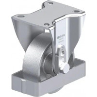 BH-G 100G-1-FS