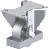 BH-G 100G-3-FS