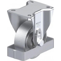 BH-G 100K-1-FS