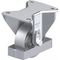 BH-G 100K-3-FS