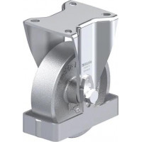 BH-G 125G-1-FS