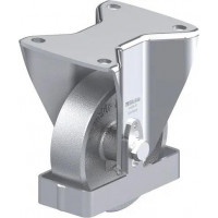 BH-G 125G-3-FS