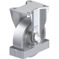 BH-G 125K-1-FS