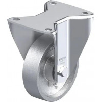 BH-G 125K-3