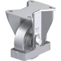 BH-G 125K-3-FS