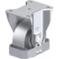BH-G 127K-FS