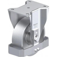 BH-G 150G-FS