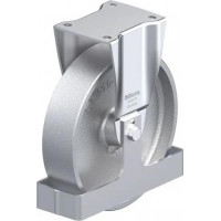 BH-G 250G-FS