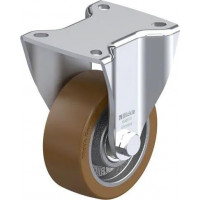 BH-GB 100K-1