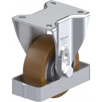 BH-GB 100K-1-FS
