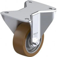 BH-GB 100K-3