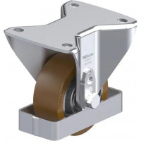 BH-GB 100K-3-FS