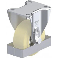 BH-GSPO 100K-1-FS