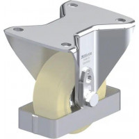 BH-GSPO 100K-3-FS