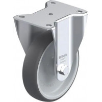 BH-PATH 160G