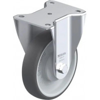 BH-PATH 160KA