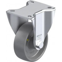 BH-PO 100G-1-ELS