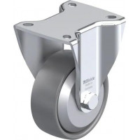 BH-PO 100G-1-ELS-FA