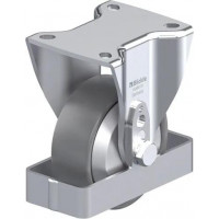 BH-PO 100G-1-ELS-FA-FS