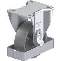 BH-PO 100G-1-ELS-FS